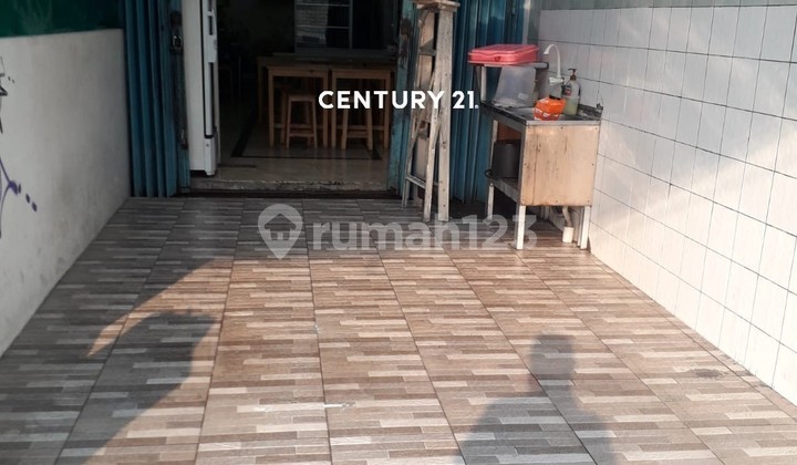 Dijual Ruko 3 Lantai di Kebayoran Baru Va 16567 Dijual Ruko 3 Lantai di Kebayoran Baru Va 16567