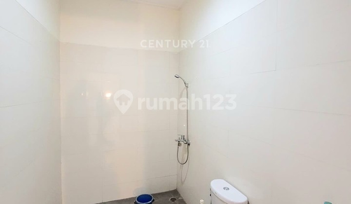 Jual Cepat Rumah di Discovery Bintaro Gb 16412 2