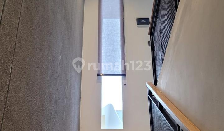 Rumah Super Cantik Modern, Siap Huni di Serpong Oc11591 2