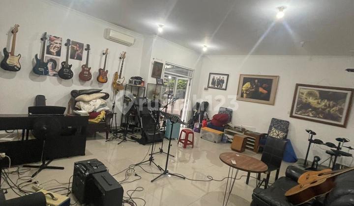 Rumah Jual Harga Tanah Saja (Termurah di Daerah) 2