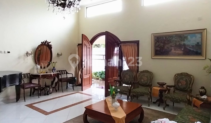 Dijual Cepat Rumah Siap Huni Pinggir Jalan Pasar Minggu Jakarta Selatan Dijual Cepat Rumah Siap Huni Pinggir Jalan Pasar Minggu Jakarta Selatan