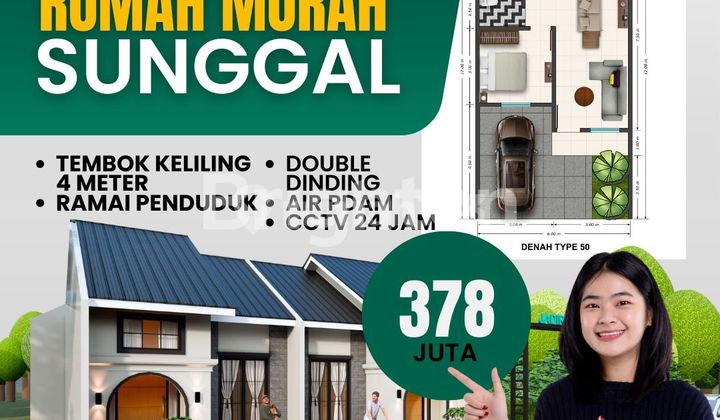 jadi raya permai jadi raya permai