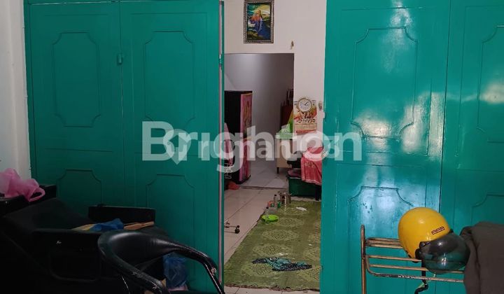 PERUMNAS MANDALA UK 5x23