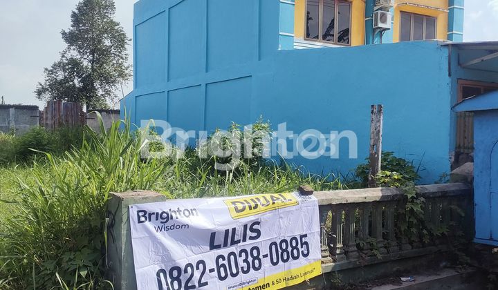 land for sale land for sale