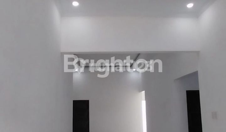 RUMAH BARU MEDAN JOHOR 2