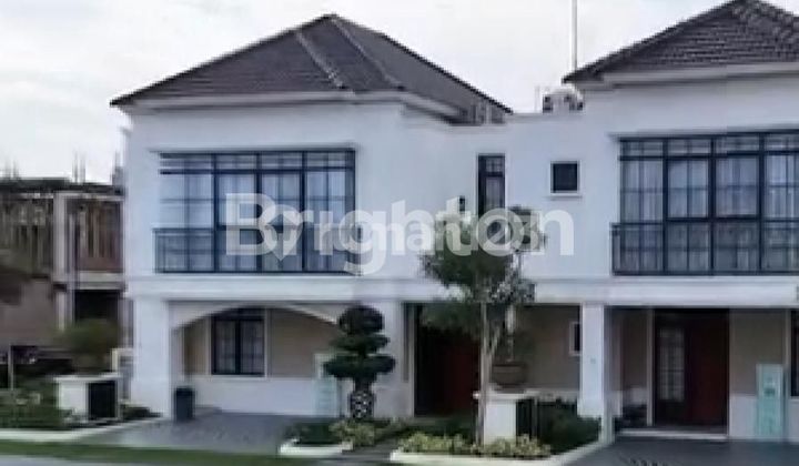 JEWEL INFINITY JEWEL INFINITY