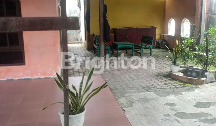 rumah dan gudang lrg 36 2