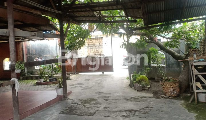 rumah dan gudang lrg 36 rumah dan gudang lrg 36