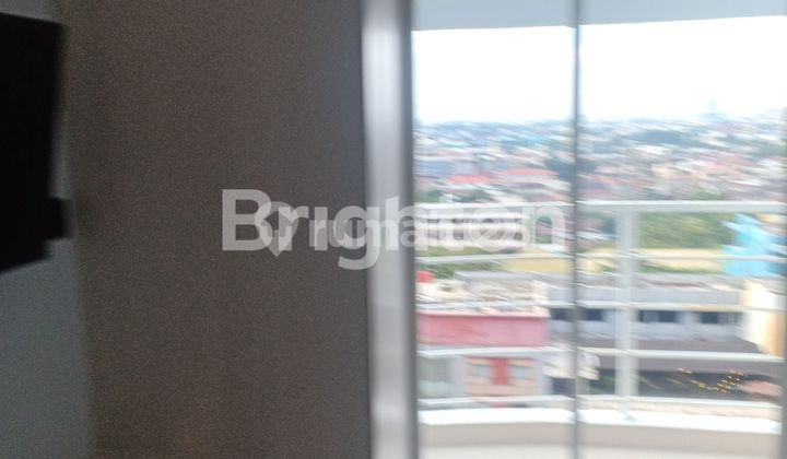 diamond mansyur residence 2