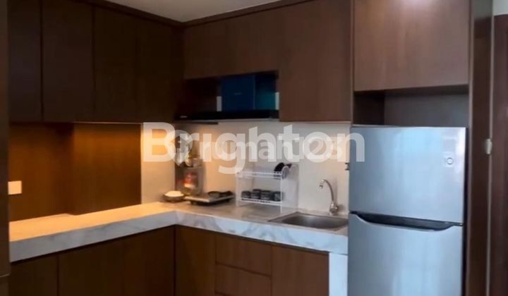 VASAKA THE REIZ CONDO