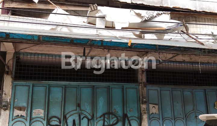 RUKO UK 4 X 16 RUKO UK 4 X 16