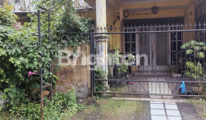 2 VILLA GADING MAS 19,20