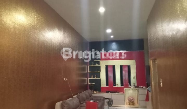 VILLA DEVISTA VILLA DEVISTA