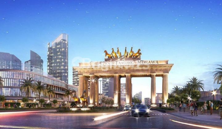 citraland tanjung Morawa citraland tanjung Morawa