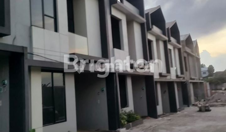 River Place River Place