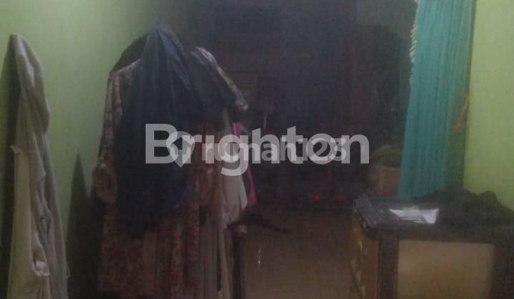 RUMAH 2 GANDENG 450 JT 2