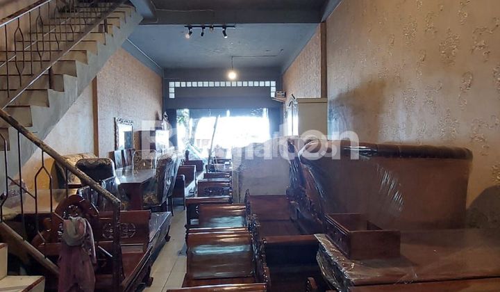 RUKO 1,1 M RUKO 1,1 M