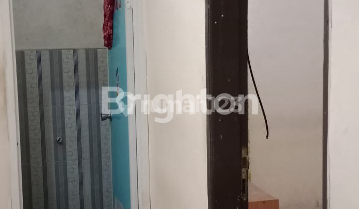 Johor Villa Rental Johor Villa Rental