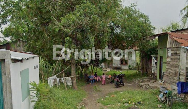 Land 150 m abdul Land 150 m abdul