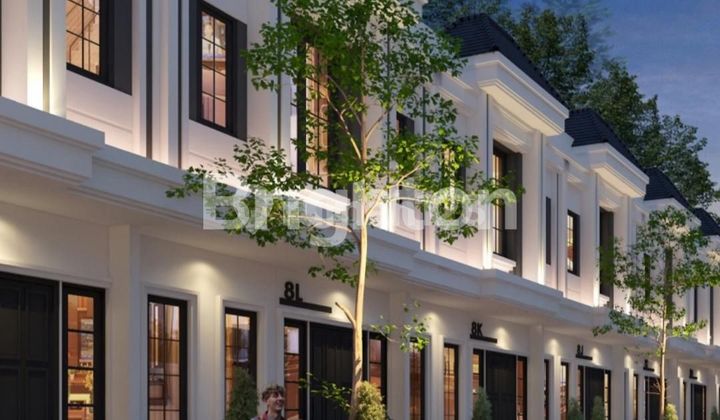 THE NEWTON THE NEWTON