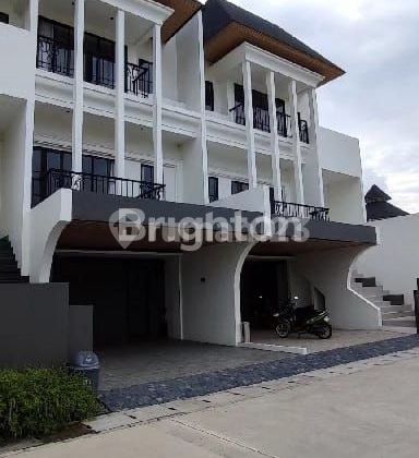 kenzo by givency one