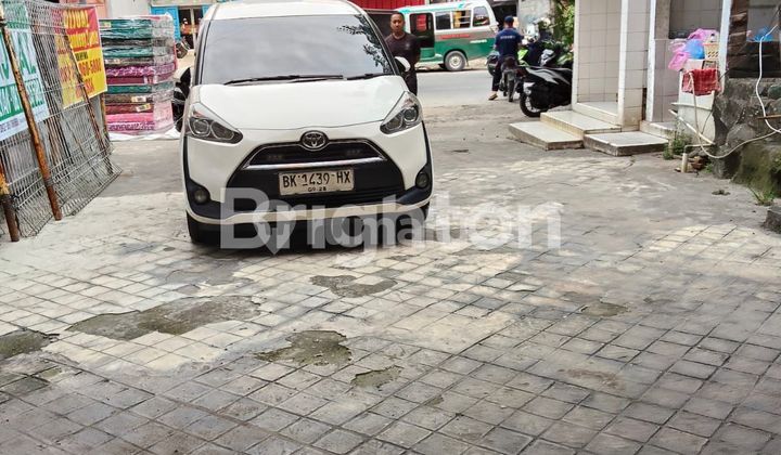 2 RUKO GANDENG MARELAN