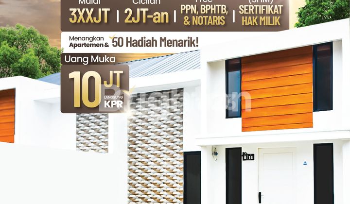 AZALEA SEI MENCIRIM AZALEA SEI MENCIRIM