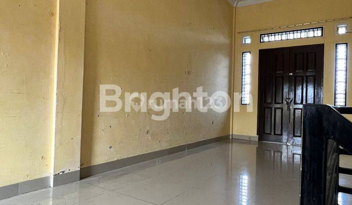 SEWA VILLA 2 LT SETIA BUDI 2