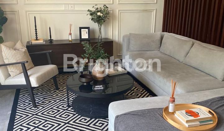 Citraland Gamacity Citraland Gamacity