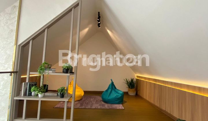 Kota Mandiri Terbesar di Sumatera Utara 2