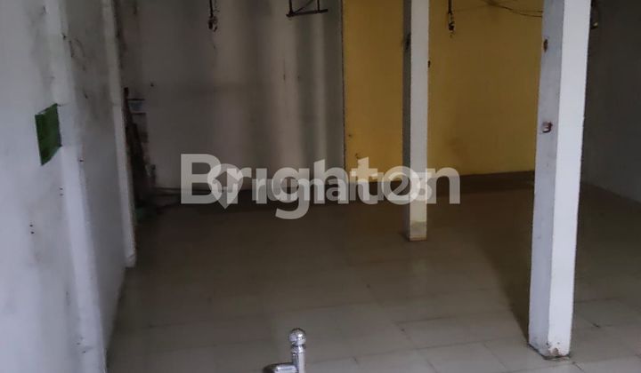 2 RUKO GANDENG MARELAN 2