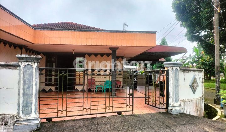 TAMAN DELI GRAHA TAMAN DELI GRAHA