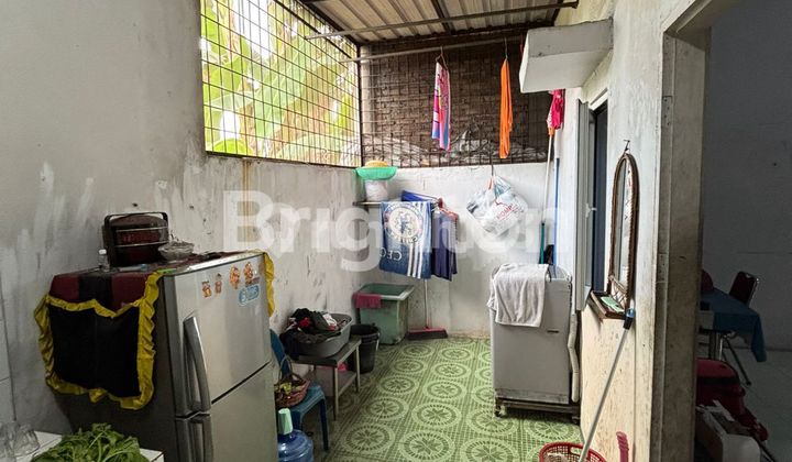 villa devista villa devista