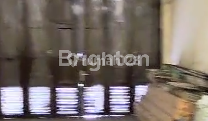 gudang skydex 3 in 1