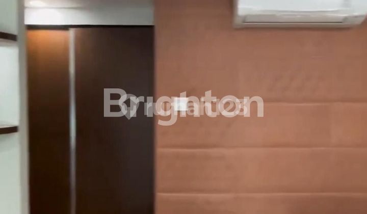 VASAKA THE REIZ CONDOMINIUM 2