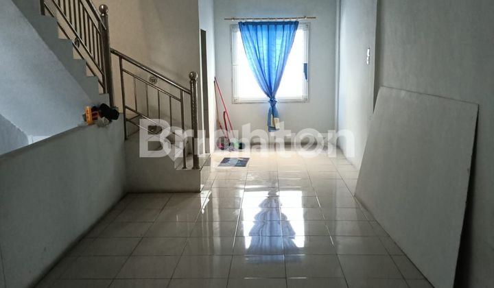 RUKO BGN TROMPET TUNTUNGAN 2