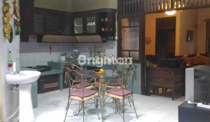 RUMAH TASBI 2 2