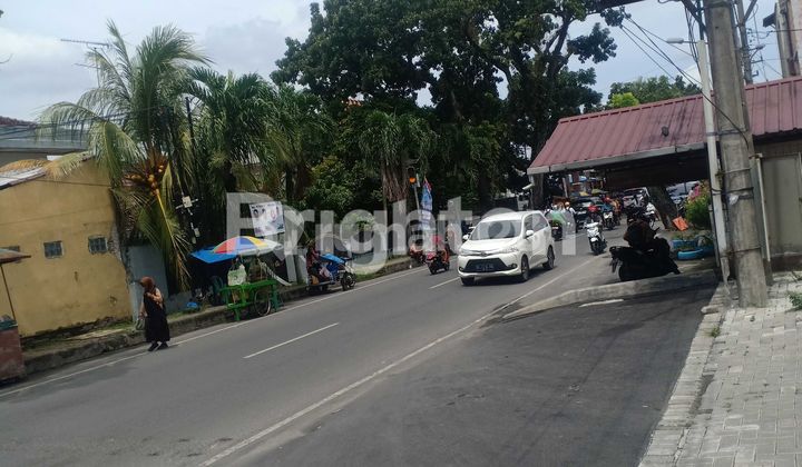 3 Attached Shophouses 2