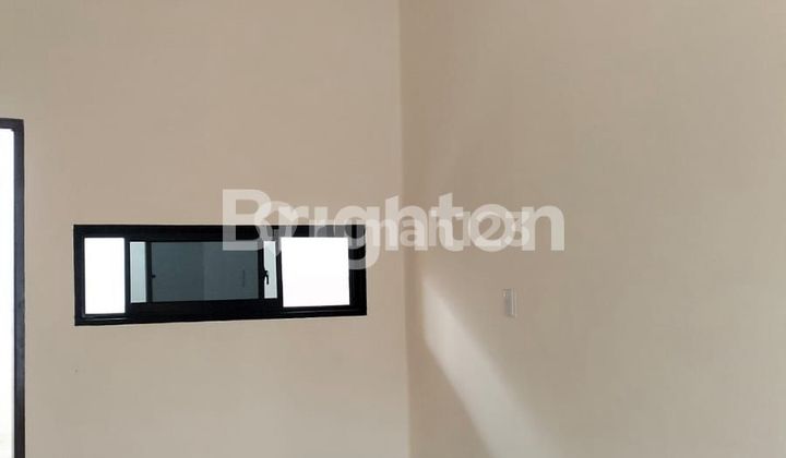 BANDAR SETIA RECIDENCE 2