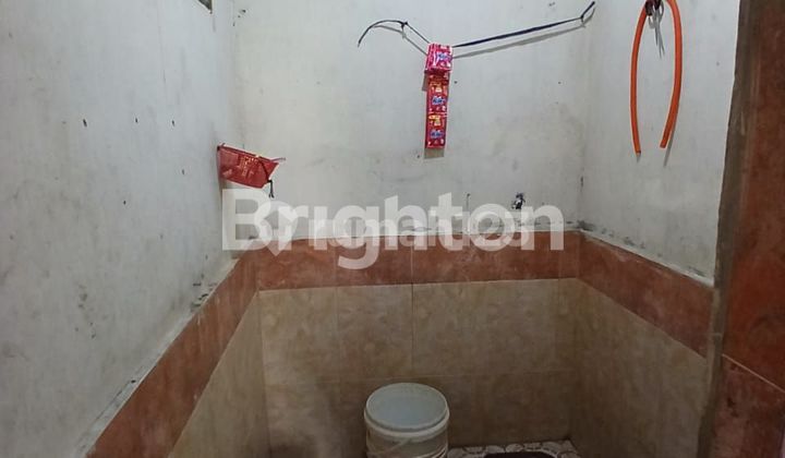 4 rumah gg kambing  2