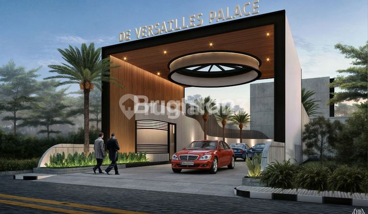 palace of versailles palace of versailles