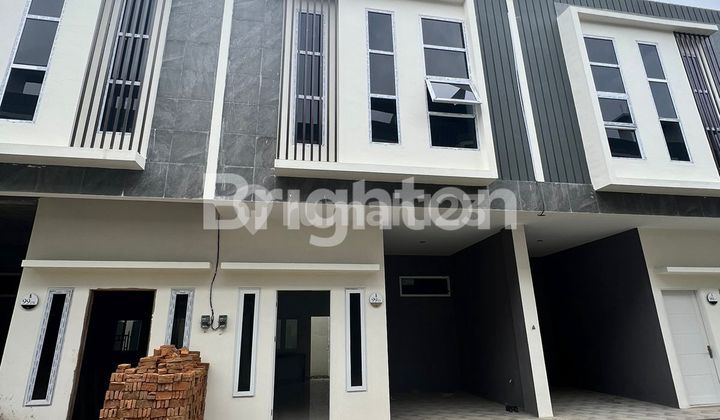 BHAYANGKARA PALACE BHAYANGKARA PALACE