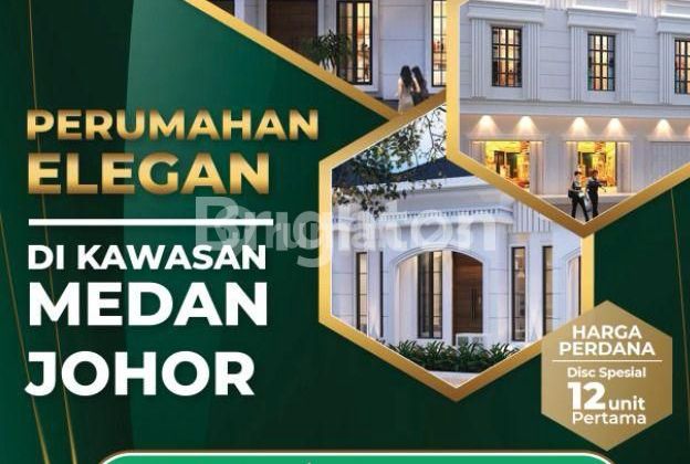 CAPITAL RESIDENCE CAPITAL RESIDENCE