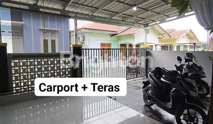 WEST PSR 2 VILLA WEST PSR 2 VILLA