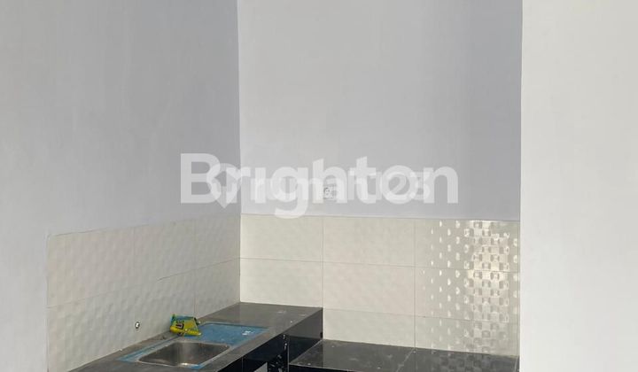 Green Gardenia Green Gardenia