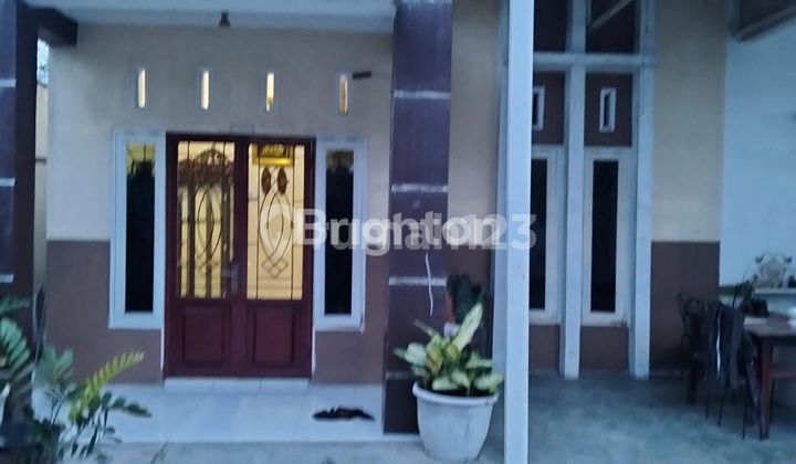 VILLA VETPUR RAYA VILLA VETPUR RAYA