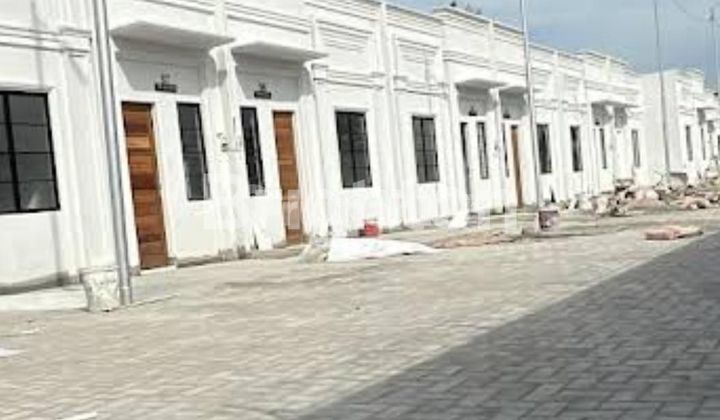 THE NOVENA THE NOVENA