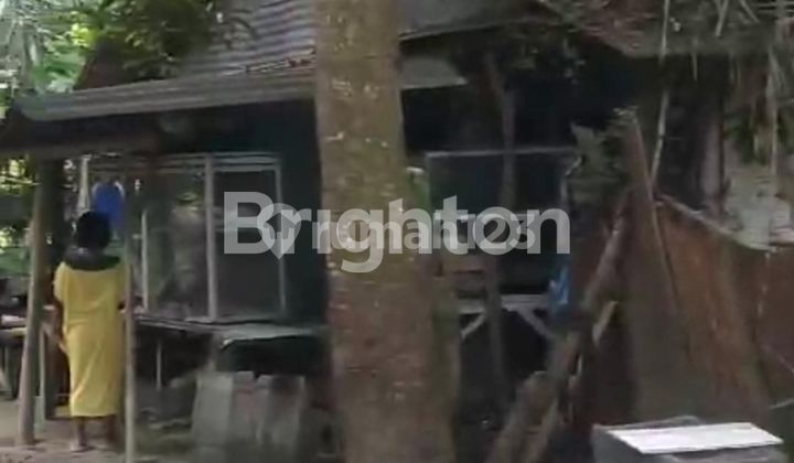 land ileng road land ileng road