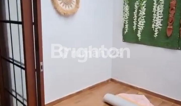 GRIYA BESTARI PERMAI 2