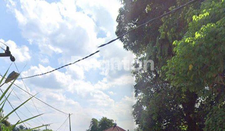TANAH 17000 RANTAU PRAPAT 2